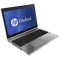 HP EliteBook 8560p - Core i5 2410M 2.3 GHz - 15.6''
