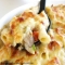 Chicken and Bacon Pasta Bake - Dinner Recipes I'd like to try. 
