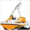 Seadoo Speedster - Boats & Boating