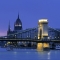 Budapest - Beautiful places
