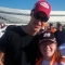Joey Logano - NASCAR Drivers