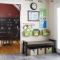Keep the House Organized for back to school - Ways to Organize