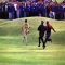 19th hole streaker 