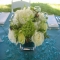 Flower Arrangement  - Wedding Ideas