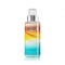 Surf Waves Hair Mist - Fave hairstyles