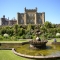 Culzean Castle - Castles