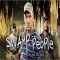 *Swamp People! :)  - *Gotta Watch This!! 