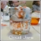 Clouds in Jars - Educational Ideas