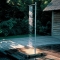 Outdoor Shower - For The Home