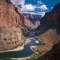 The Grand Canyon - Travel