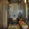 Asian Bathroom Design Photos - Home decoration
