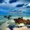 Cayman Islands - Unassigned