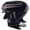 Mercury 150 FourStroke Outboard Boat Motor - Boats for the cottage