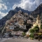 Positano, Italy - Euro Trip 2013