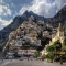 Positano, Italy