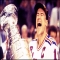 New York Rangers - The best teams are from NYC