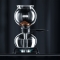 Pebo Vacuum Coffee Maker by Bodum