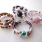 bead rings