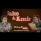 Jake & Amir - Funny Things