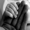 hands - Black and White Photos