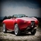 Eagle Jaguar E-Type Speedster - Sports cars - Dream Garage