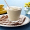 Peanut Butter and Banana Protein Smoothie!!  - Fitness/Health
