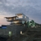 Lefevre Beach House - Modern Architecture
