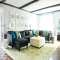 I love this livingroom - For the home