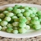 Sour Patch Grapes - Dessert Recipes