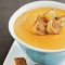 Roasted Tomato Soup - Soups