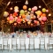 Love the lights - Party ideas