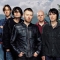 Radiohead - Music my 2ed love 