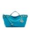 Michael Kors Chain Shoulder Tote - Handbags