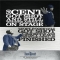50 Cent got shot and... VS. Teddy Roosevelt got shot and... - Funny Ads