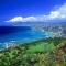 Hawaii - I've Got Places To Go