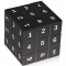 Sudoku Puzzle Cube - Geeky Gifts