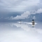 Bolivia Salt Desert - Interesting Nature