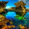 Sorrento Back Beach, Australia - Beautiful Places