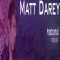 Matt Derry - Nocturnal