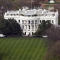 The White House - Fave Buildings & Bridges