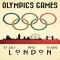London Olympics 2012 - Sports