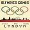 London Olympics 2012