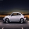 Volkswagen Beetle - Cute cars