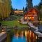 I think i'm in love - Dream house designs