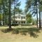 yep and this one too! - Dream house designs