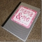 Mama & Me Journal Idea - Activities For Kids To Do