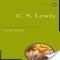 Perelandra - Book Club Reads