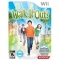 Walk it out wii