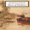 Heart of Darkness
