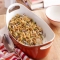 chicken and green bean casserole - Dinner Recipes I'd like to try. 